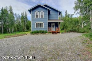 For Sale: 3760 N Miramar Wasilla, AK 99654