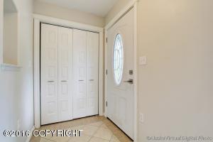 For Sale: 3760 N Miramar Wasilla, AK 99654