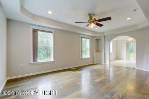 For Sale: 3760 N Miramar Wasilla, AK 99654