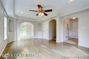 For Sale: 3760 N Miramar Wasilla, AK 99654