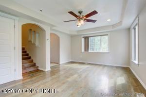 For Sale: 3760 N Miramar Wasilla, AK 99654
