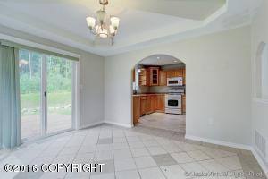 For Sale: 3760 N Miramar Wasilla, AK 99654