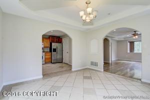 For Sale: 3760 N Miramar Wasilla, AK 99654