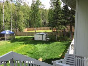 For Sale: 7481 S Territorial Dr Wasilla, AK 99654