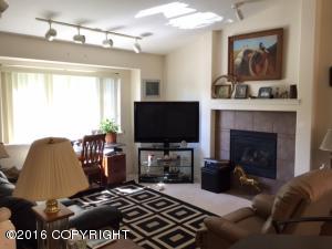 For Sale: 7481 S Territorial Dr Wasilla, AK 99654