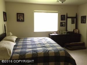 For Sale: 7481 S Territorial Dr Wasilla, AK 99654