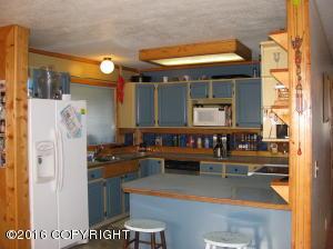 3140 N Artic Fox Dr