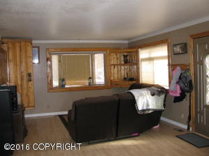 3140 N Artic Fox Dr