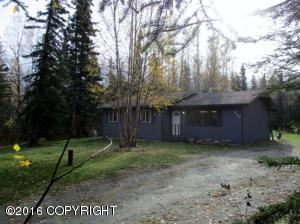 930 E Mulchatna Dr