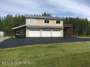 1234 W Clydesdale Dr