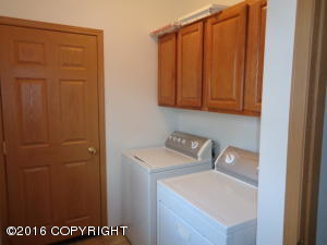 1234 W Clydesdale Dr