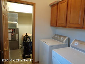 1234 W Clydesdale Dr