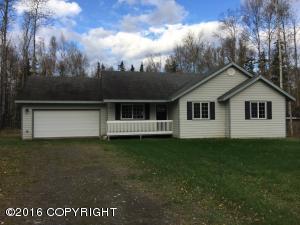 3180 W Youngtree Dr