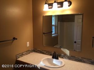 3180 W Youngtree Dr