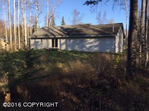 3180 W Youngtree Dr