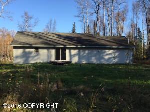 3180 W Youngtree Dr