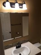 3180 W Youngtree Dr