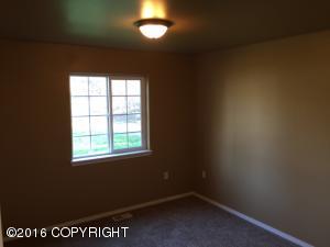 3180 W Youngtree Dr