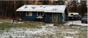 3400 N Charley Dr