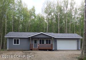 3400 N Charley Dr
