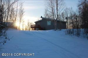 3400 N Charley Dr