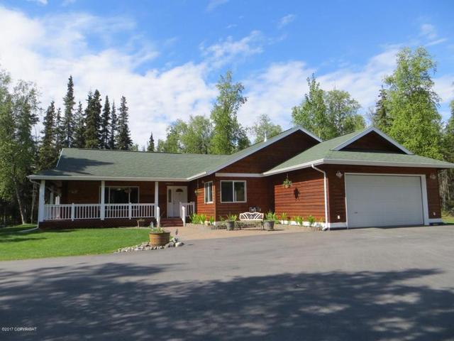37450 Focsle Dr