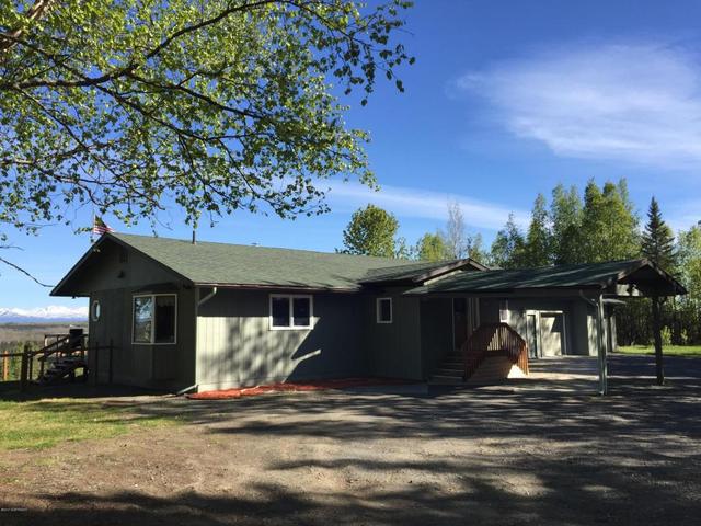37450 Focsle Dr