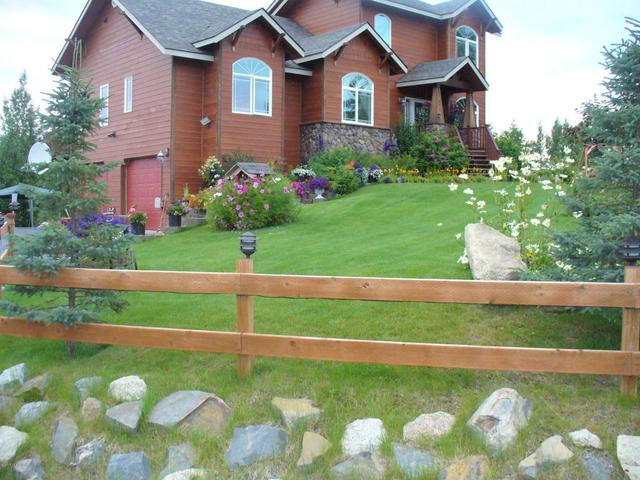 37450 Focsle Dr