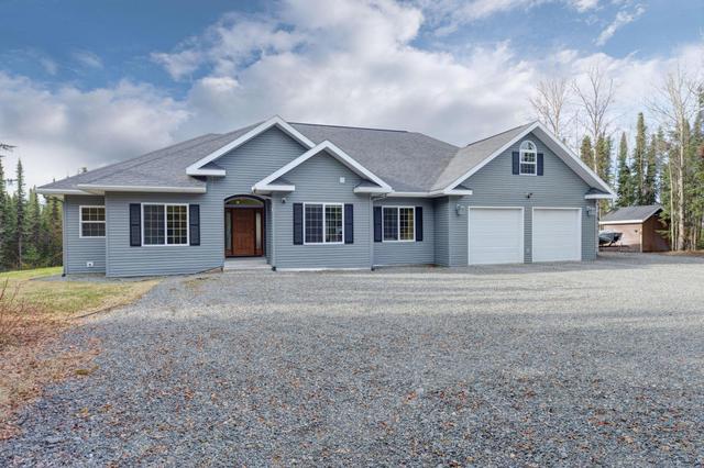 37450 Focsle Dr