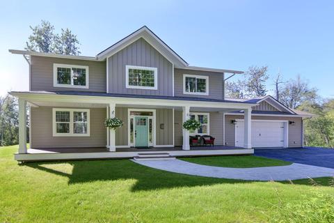 37615 State Park Rd