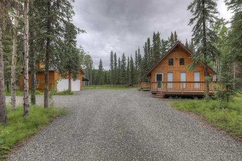 37615 State Park Rd