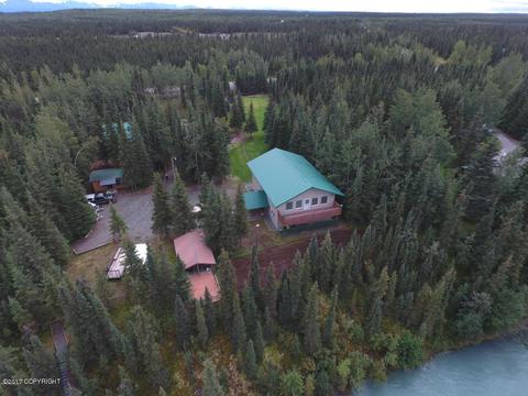 37615 State Park Rd