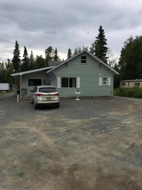 37615 State Park Rd