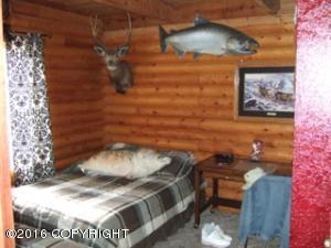 For Sale: 397 W Corral St Soldotna, AK 99669