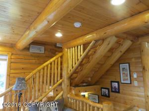 For Sale: 41980 Tischer Ave Soldotna, AK 99669