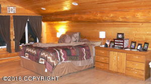 For Sale: 41980 Tischer Ave Soldotna, AK 99669
