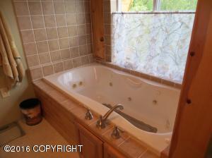 For Sale: 41980 Tischer Ave Soldotna, AK 99669