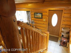 For Sale: 41980 Tischer Ave Soldotna, AK 99669