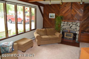 For Sale: 184 W Riverview Ave Soldotna, AK 99669