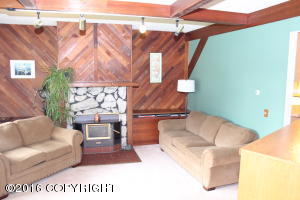 For Sale: 184 W Riverview Ave Soldotna, AK 99669