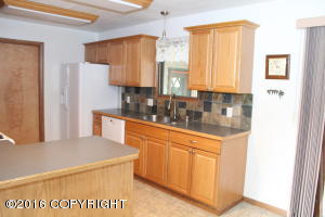 For Sale: 184 W Riverview Ave Soldotna, AK 99669