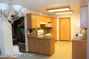 For Sale: 184 W Riverview Ave Soldotna, AK 99669