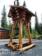 For Sale: 35925 N Dana Bayes St Soldotna, AK 99669