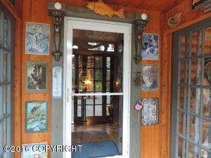 For Sale: 35925 N Dana Bayes St Soldotna, AK 99669