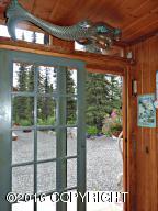 For Sale: 35925 N Dana Bayes St Soldotna, AK 99669