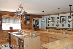 For Sale: 35925 N Dana Bayes St Soldotna, AK 99669