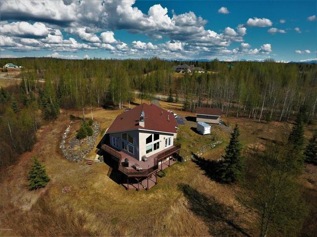 36390 Lakeshore Dr