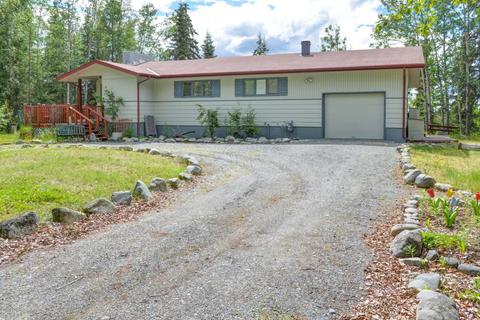 35768 Rabbit Run Rd