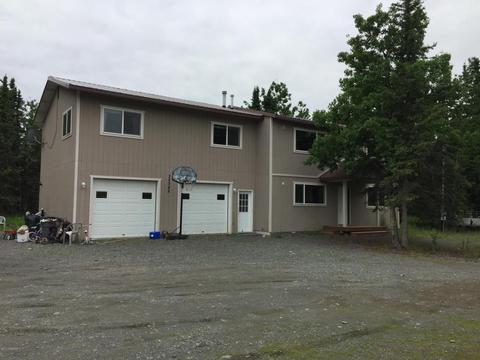 35768 Rabbit Run Rd
