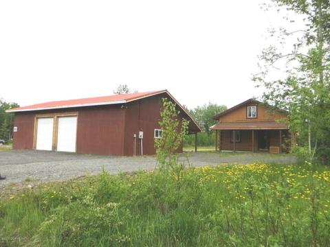 35768 Rabbit Run Rd